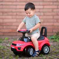 Количка за яздене Lorelli Off Road, синя-6w7pg.jpeg