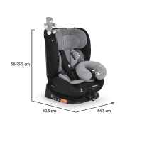 Столче за кола Moni Competition 40-150 см, Space-grey-6wRqv.jpeg