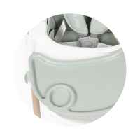 Столче за хранене Chipolino Candy shop, небесно син-6wrY6.jpeg