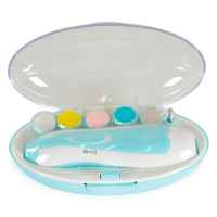 Електрическа пила за нокти Cangaroo Nailina, синя-6wvoh.jpeg