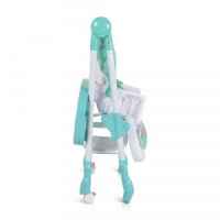 Столче за хранене Cangaroo Kimchi, тюркоаз-6x22P.jpeg