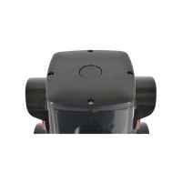 Игра пътна безопасност Moni, Светофар-6xOb2.jpeg