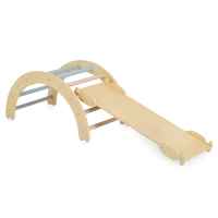 Триъгълник на Пиклер 3в1 Moni Toys-6xrwL.jpeg