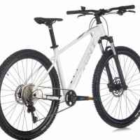 Велосипед Sprint Apolon Pro Lady 27.5, бял/лилав-6xsT0.jpeg