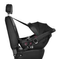 Комбинирана бебешка количка 3в1 Lorelli Bianca, Black-6yikW.jpeg
