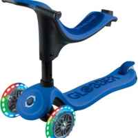 Тротинетка 4 в 1, Globber Go Up Sporty Lights, Тъмносиня-6ykEr.jpeg
