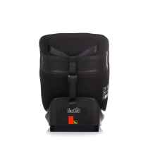 Столче за кола Chipolino I-size Motion, обсидиан-6ytKf.jpeg