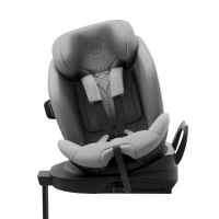 Столче за кола Avionaut Stardust Airflow AV-390, Grey-6yun2.jpeg