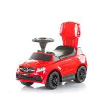 Количка за яздене Chipolino Mercedes AMG GLE63, Червена-6zA9l.jpg