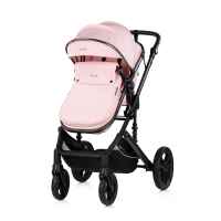 Комбинирана бебешка количка 3в1 Chipolino Аморе, розова пудра-6zXMG.jpeg
