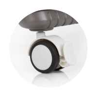 Столче за хранене Chipolino First Spoon, сиво-702bs.jpeg