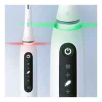 Електрическа четка за зъби Oral-B IO S5+ TC, бяла-70xKj.jpeg