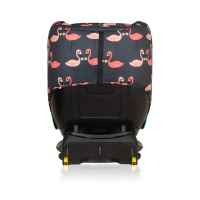 Столче за кола Cosatto Come and Go i-size Rotate, Pretty Flamingo-71Ll7.jpeg