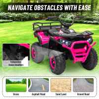 Акумулаторно бъги JJ MINI 4X4 12V, розов металик-71Syd.jpeg