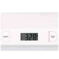 Бебешка везна Grunding V2.0-71UlA.jpeg