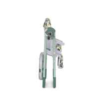 Столче за хранене Cosatto Noodle +, Old Macdonald-71XZc.jpeg