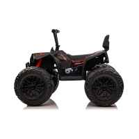 Акумулаторно бъги JJ 4X4, червено/черно-71Xrn.jpeg