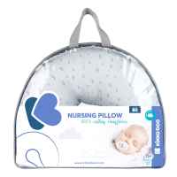 Възглавница за кърмене Kikka Boo Little Fox-71dyB.jpg