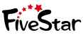 Fivestar Toys