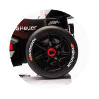 Акумулаторна кола Chipolino Formula E Porsche, червена-71ywj.jpeg