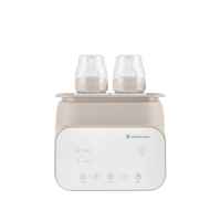 Двоен нагревател 4в1 Kikka Boo Handy, Beige-72Afk.jpeg