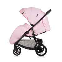 Лятна бебешка количка Chipolino Инста, маршмелоу-72s8h.jpeg