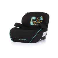 Седалка за кола Chipolino Sonic, дино-739Wj.jpeg