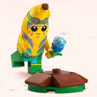 Конструктор LEGO Fortnite Klombo-73LNs.jpeg