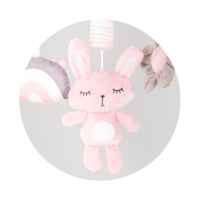 Музикална играчка за легло Chipolino Спящото зайче, розова-749sw.jpeg
