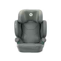 Столче за кола Lorelli Growgo i-Size Isofix, Green-74CbS.jpeg