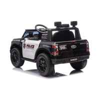 Акумулаторна кола Chipolino Ford, полиция-74ZiB.jpeg