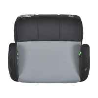 Столче за кола Moni Monza, сиво-74kof.jpeg