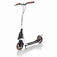 Тротинетка Globber ONE K 180, Vintage White-74yOj.jpeg