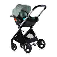 Комбинирана бебешка количка 4в1 Chipolino Елит, босилек-76CZy.jpeg