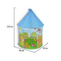 Тента Moni toys с 25 топки-76ijV.jpg