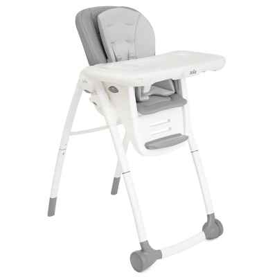 Столче за хранене 6в1 Joie multiply™, Arctic