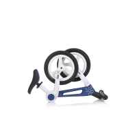 Колело за баланс Chipolino Fold X, нейви-76vKT.jpeg