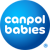 Canpol-babies