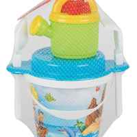 Плажна кофичка с лейка Pilsan-77CQW.jpeg