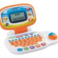 Интерактивна играчка Vtech, Детски лаптоп-78W3i.jpeg
