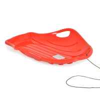 Шейна Moni Big, червен-792m8.jpeg