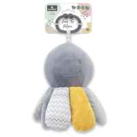 Играчка Lorelli Октопод, Сив-79PIX.jpeg