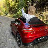 Акумулаторен джип Mercedes GLC 63 S AMG-79vXc.jpeg