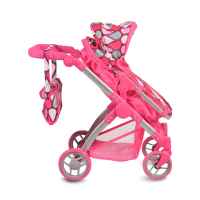 Количка за кукли Moni toys Vicky-7ASki.jpg