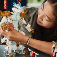 Конструктор LEGO Ninjago Леденият дракон на Zane-7AWGy.jpeg