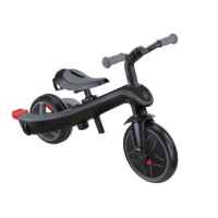 Триколка със сенник 4 в 1 Globber Explorer Trike Deluxe Play, черно + сиво-7Anup.jpeg