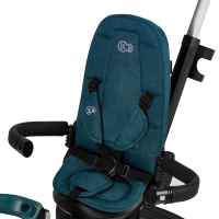 Триколка KinderKraft TWIPPER, Сива-7B6r4.jpeg