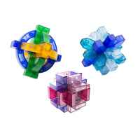 Образователна игра Buki France, Brain buster за напреднали, 3 броя-7B8vp.jpeg