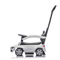 Кола с дръжка Chipolino Mercedes C-Class, бяла-7BiIJ.jpeg