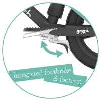 Колело за балансиране Chillafish BMXie 2, mint-7E1kn.jpeg